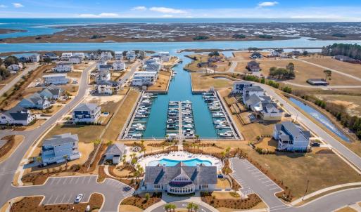 SaltersHavenDrone-6_Update