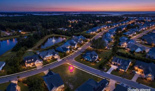 SHoalAvenueLot-10_Dusk_02