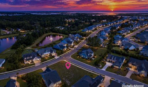 ShoalAvenueLot-10_Dusk_01