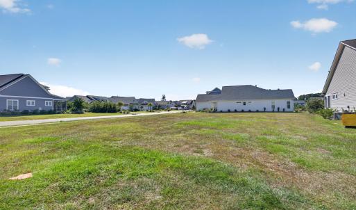 SHoalAvenueLot-3