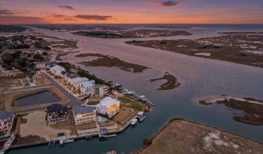 SaltersHavenDrone-16_Update_Dusk