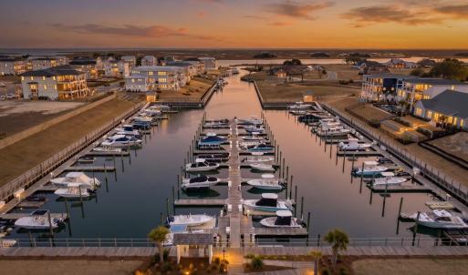 SaltersHavenDrone-15_Update_Dusk
