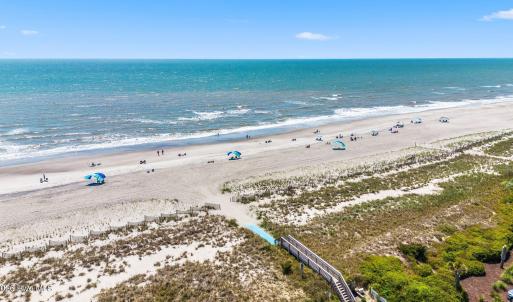 110_DJI_0067