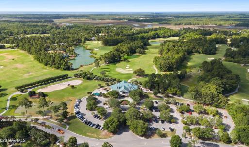 98_DJI_20250701093346_0802_D