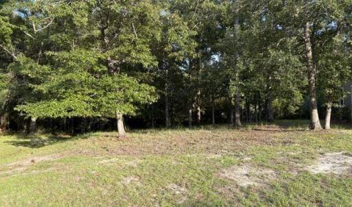 1579 Golden Marsh Court