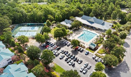97_DJI_20250701093446_0804_D