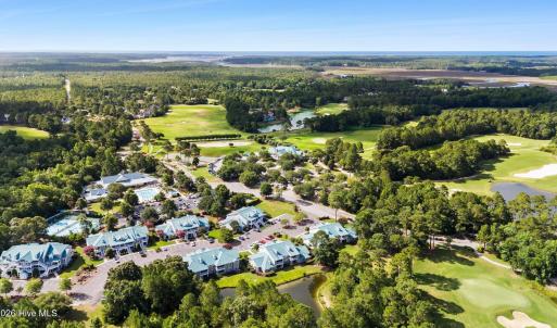 100_DJI_20250701093901_0807_D