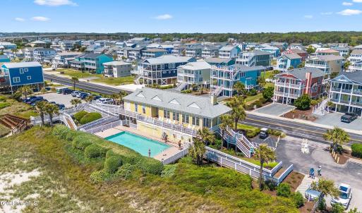 105_DJI_0068