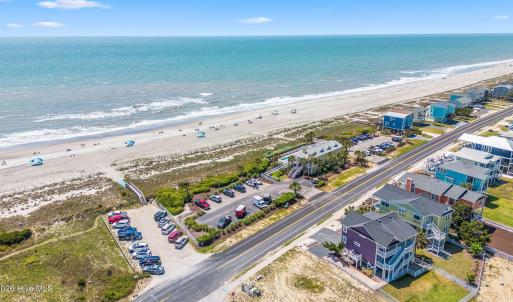 109_DJI_0066