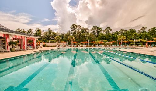 Fitness and Wellness Center 10