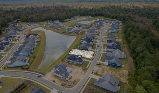4393 Fantail Dr_Lot_Boundary-8