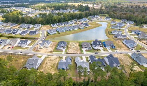 4393 Fantail Dr_Lot-6