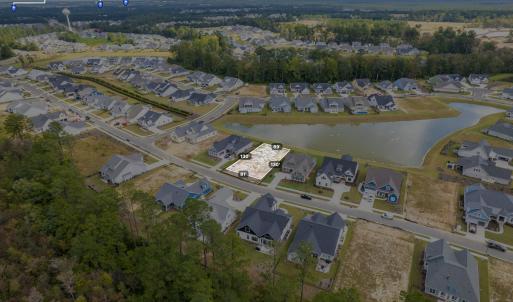 4393 Fantail Dr_Lot_Boundary-5