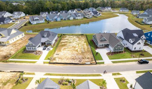 4393 Fantail Dr_Lot-10