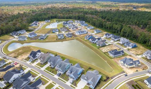 4393 Fantail Dr_Lot-3