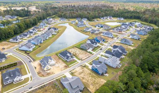 4393 Fantail Dr_Lot-5