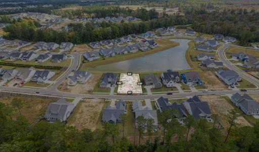 4393 Fantail Dr_Lot_Boundary-6