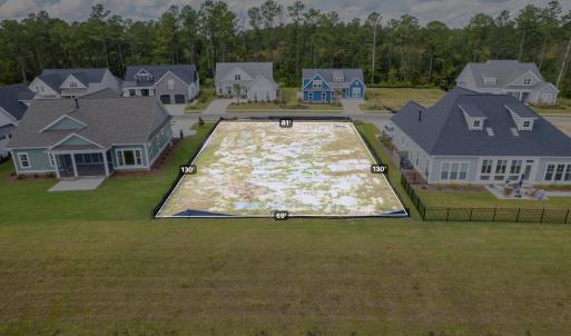 4393 Fantail Dr_Lot_Boundary-3