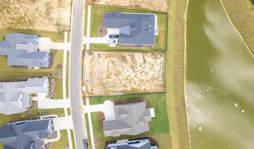 4393 Fantail Dr_Lot-8