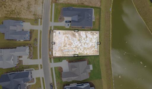 4393 Fantail Dr_Lot_Boundary-4