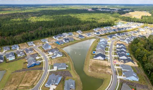 4393 Fantail Dr_Lot-2