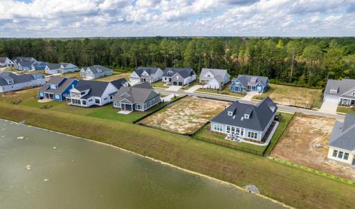 4393 Fantail Dr_Lot-1