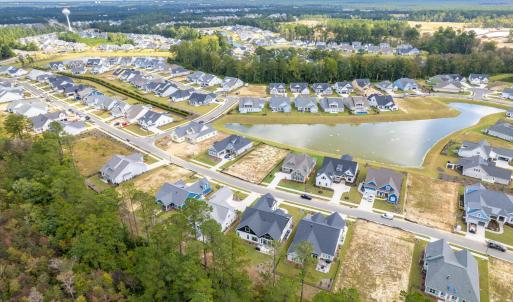 4393 Fantail Dr_Lot-7