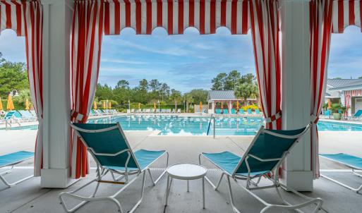 Cabana picture main clubhouse