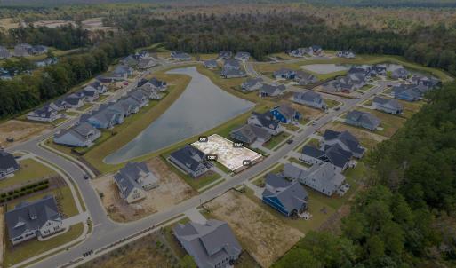 4393 Fantail Dr_Lot_Boundary-7