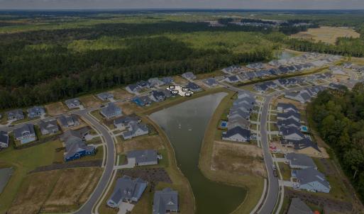 4393 Fantail Dr_Lot_Boundary-10