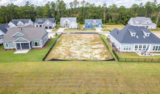 4393 Fantail Dr_Lot-9