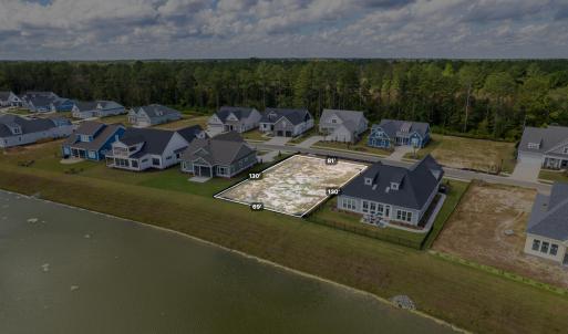 4393 Fantail Dr_Lot_Boundary-1