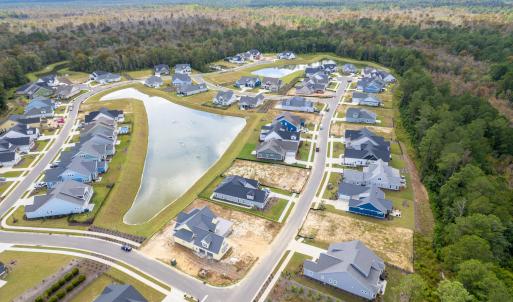 4393 Fantail Dr_Lot-4