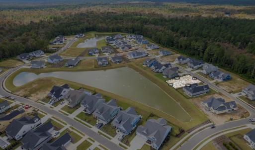 4393 Fantail Dr_Lot_Boundary-9