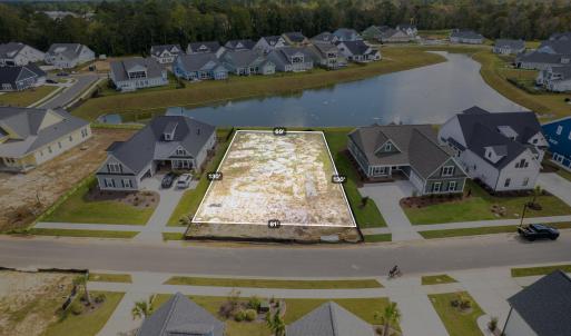 4393 Fantail Dr_Lot_Boundary-2