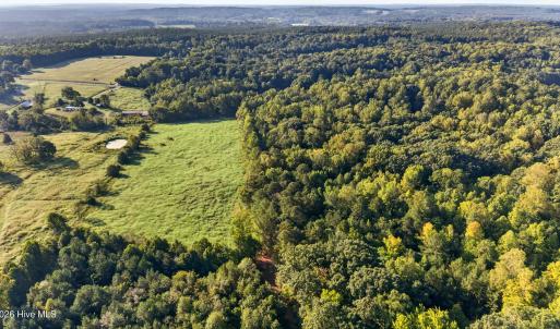 DJI_20260916090456_0058_D