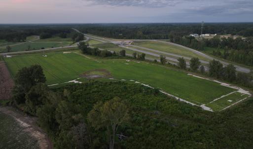 DJI_0012
