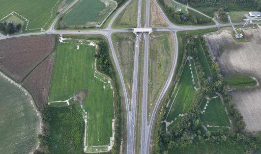 DJI_0006