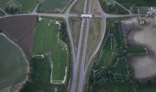 DJI_0014