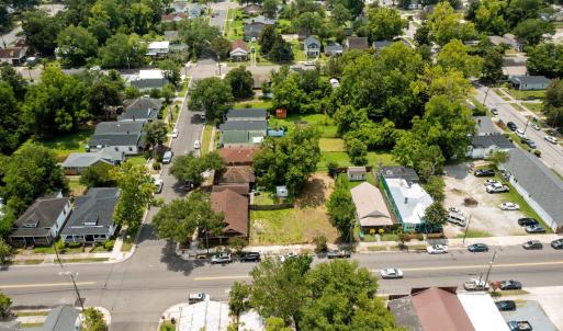 6-web-or-mls-DJI_0590