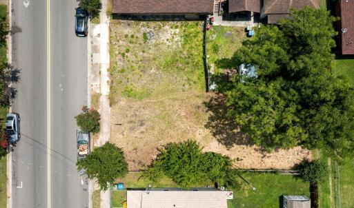 17-web-or-mls-DJI_0601