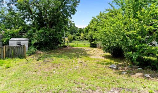 3-web-or-mls-BTS07893
