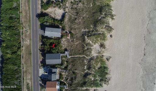 Aerial photos-7