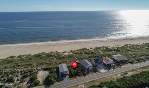 Aerial photos-2