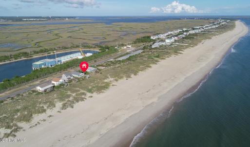 Aerial photos-6