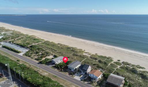 Aerial photos-3