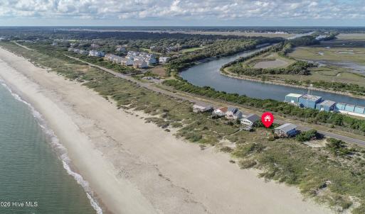 Aerial photos-5