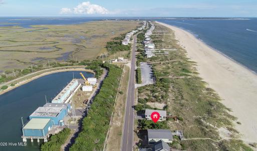 Aerial photos-4