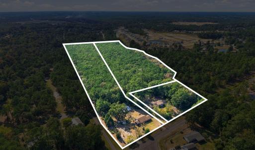 16-web-or-mls-DJI_20260930151056_0341_D-