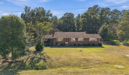 13-web-or-mls-DJI_20260930151426_0354_D